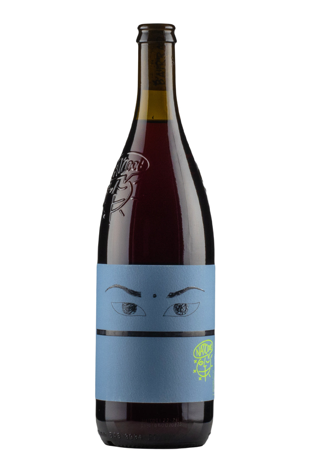 Drink Me Nat Cool Niepoort 2022