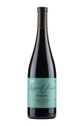 Lagar de Baixo Niepoort 2021