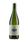 Sancerre Caillottes Francois Cotat 2023