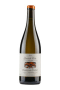 Sancerre La Grande Cote Francois Cotat 2023