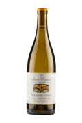 Sancerre Les Monts Damnes Francois Cotat 2023