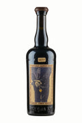Sine Qua Non Ode to E Syrah 2004
