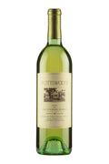 Spottswoode Sauvignon Blanc 2022