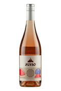 Zeno Alcohol Liberated Rose 2023