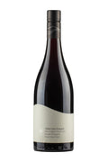 Yabby Lake Single Vineyard Pinot Noir 2022