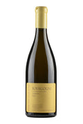 Bourgogne Chardonnay Pierre Yves Colin Morey 2021