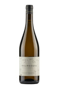 Bourgogne Blanc Vincent Dancer 2021