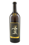 Sine Qua Non Omadhaun & Poltroon 1996