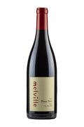 Melville Estate Pinot Noir 2021
