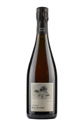 Etienne Calsac Les Rose de Craie