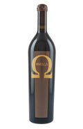 Sine Qua Non Omega Pinot Noir 2003