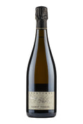 Clement Perseval Blanc de Blancs
