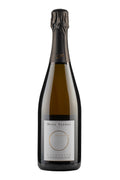 Hure Freres Invitation Brut