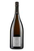 Hure Freres Invitation Brut Magnum