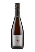 Hure Freres Insouciance Rose