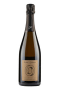 Hure Freres Memoire Extra Brut