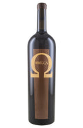Sine Qua Non Omega Pinot Noir Magnum 2003