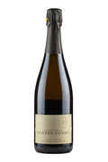 Hugues Godme Blanc de Noirs Grand Cru