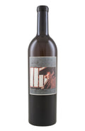 Sine Qua Non On the Lam 2009