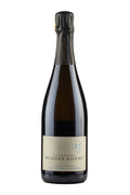 Hugues Godme Terres D`Unions Premier Cru