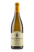 Chablis Fourchaume Droin 2023