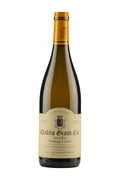 Chablis Les Clos Hommage a Louis Droin 2023