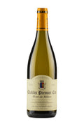 Chablis Mont de Milieu Droin 2023
