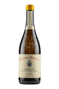 Chateauneuf du Pape Blanc Beaucastel 2022