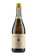 Chateauneuf du Pape Blanc Roussanne Vieilles Vignes Beaucastel 2022