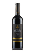 Tinta Roriz Quinta do Crasto 2018