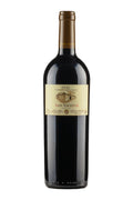 Senorio de San Vicente Rioja 2020