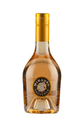 Miraval Rose Perrin Half 2023