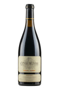 Cote Rotie Tardieu Laurent 2000