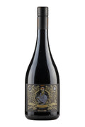 Kaiken Aventura Valle de Canota Malbec 2021