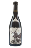 Sine Qua Non Ox Pinot Noir 1999