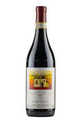 Barolo Berri Trediberri 2020