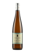 Viognier Les Vignes d`a Cote Cuilleron 2023