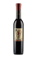 Sine Qua Non Pagan Poetry Syrah Rose Half 2001