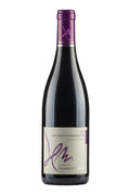 Gevrey Chambertin Vieilles Vignes Heresztyn Mazzini 2016