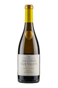 Sancerre Les Cotes Aux Valets Henri Bourgeois 2019