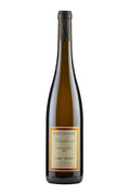 Mambourg Gewurztraminer Marc Tempe 2020