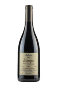 Morgon Vieilles Vignes Daniel Bouland 2023