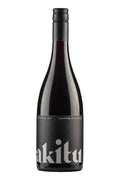 Akitu A1 Pinot Noir 2020