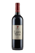 Esprit de Pavie 2019
