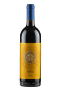 Barrua Agricola Punica 2020