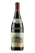 St Joseph Vignes de L`Hospice Guigal 2021