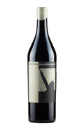 Sine Qua Non Pictures Grenache 2007