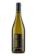 Beaujolais Blanc Christophe Pacalet 2023