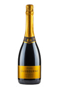 Gusbourne Brut Reserve Late Disgorged 2015