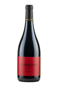 Gusbourne Estate Pinot Noir 2022